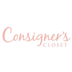 consigners closet nedlands.